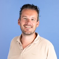 Robert van Gurp