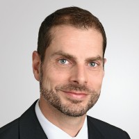 Reto Wägli