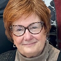 Paula Millard