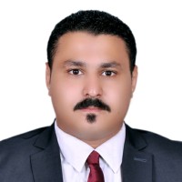Abdelwahab Tarek Abdelwahab