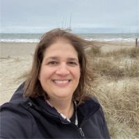 Dannis Melanson