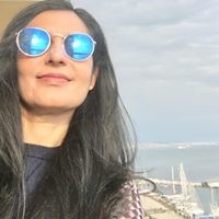Raana Tabassum