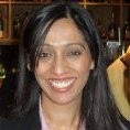 Amarjit Chohan