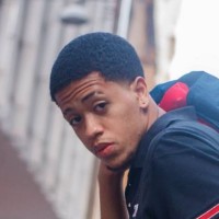 Leonardo Antonio Justino