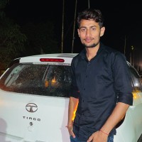 Sumit Kumar