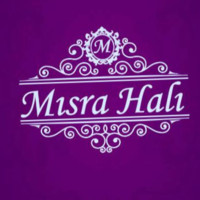 mısra carpets