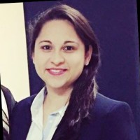 Gabriela Alejandra Sepúlveda Gallardo