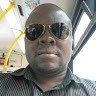 Chidi Ajuzie