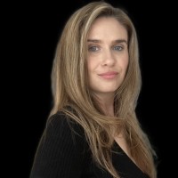 Agathe Lupien