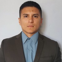 Juan Urcia