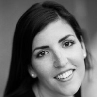 Jennifer Bongiovanni Karas