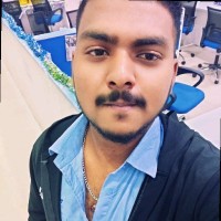 Hari Harish