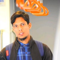 Faizan Rajput