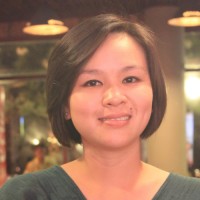 Vi Doan