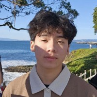 Alan Yi