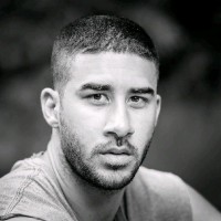 Massimiliano Tallarico