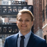 Arjan Van Eijk