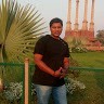 Saranyan Padmanabhan