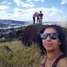 Sandra Silva Bilar