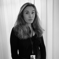 Ebba Hansson