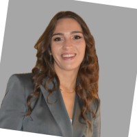 Chiara Ridolfi