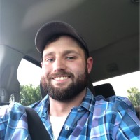 Jake Darby