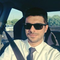 Saeed Hemmati