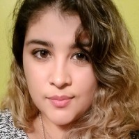 Hilcia Pereira