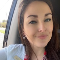 Amelia Reilly