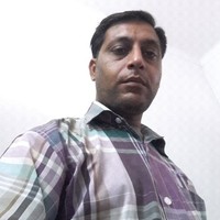 Vishal Goyal