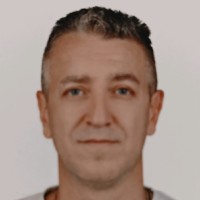 M. Kerem Karahan