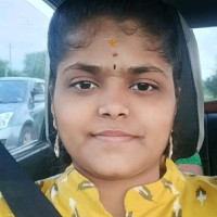 Rachana L