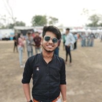 Rishabh Daksh