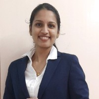 Kartika Nair