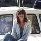 Gloria Arlia