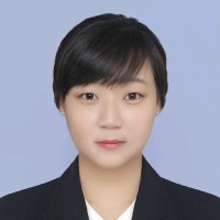 Hyomin Park