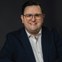 Christian J. Kaminsky