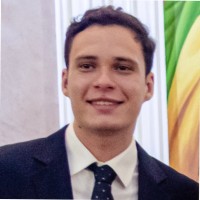Igor Candeia