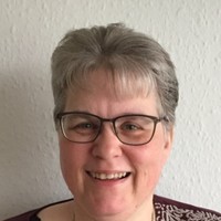 Anna Kirstine Sønderby