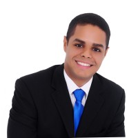 Danilo J. Gomes de Souza
