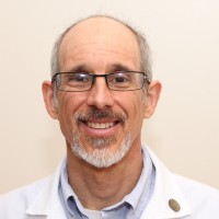 David Kleinman