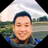 Naoki Furuto