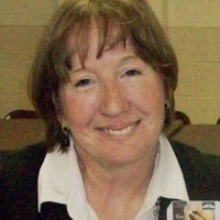 Jenny Edwards