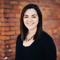 Sarah Wallin