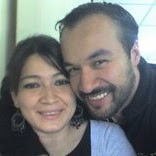 Jorge Daniel Cifuentes Leon