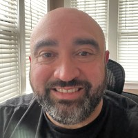 Francisco Rodriguez, Mba