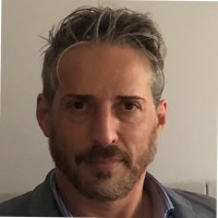 Mauro Lopes