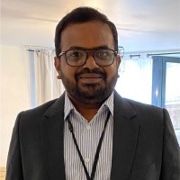 Rathna kumar