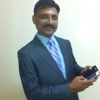 ALEEM KHAN
