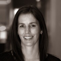 Paula Sullivan